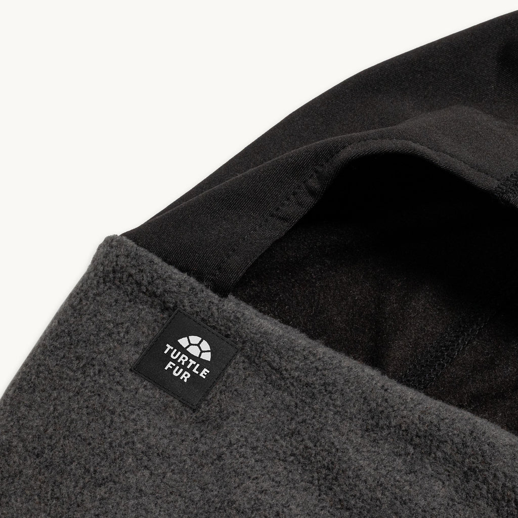 Turtle Fur  Chelonia 150 Fleece Shellacla 2026