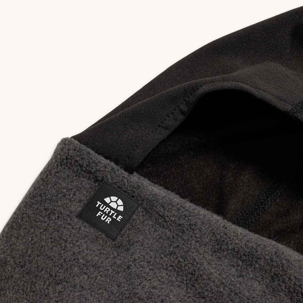 Turtle Fur  Chelonia 150 Fleece Shellacla 2026