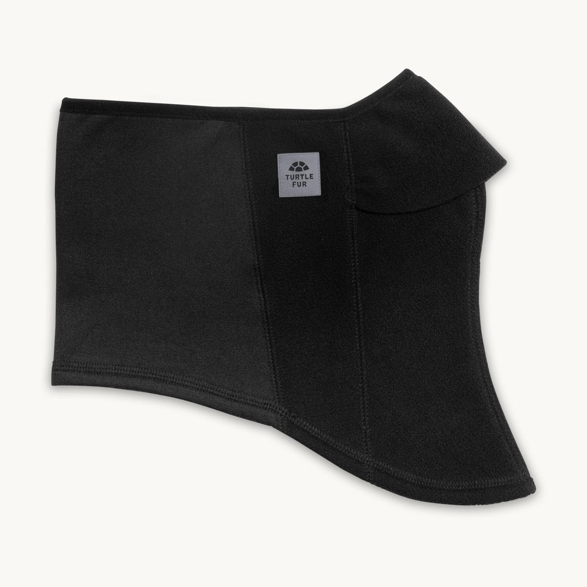 Turtle Fur Windproof Fog Free Facemask 2027