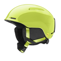 Smith Glide Junior Helmet 2026