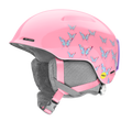 Smith Glide Jr. MIPS Snow Helmet 2027