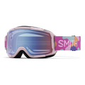 Smith Grom Snow Goggles 2027