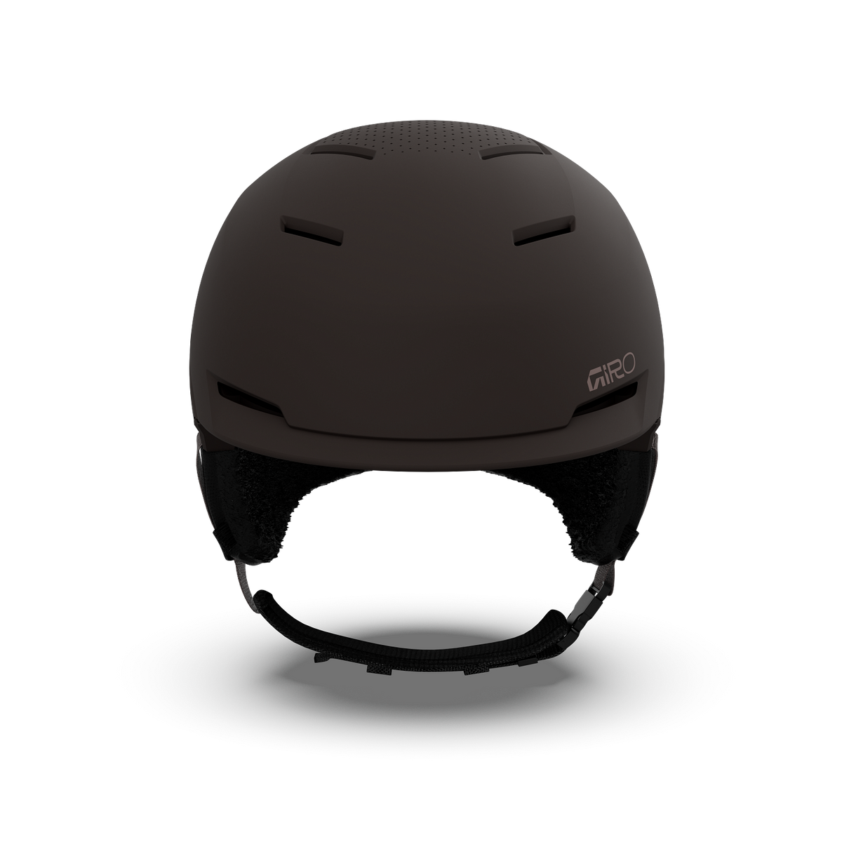 Giro Tenet MIPS Helmet 2027