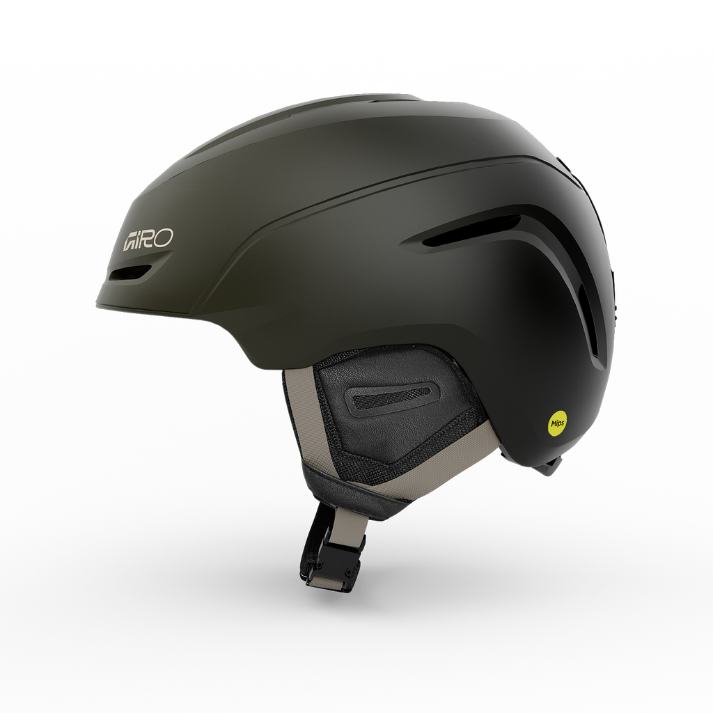Giro Neo MIPS Helmet 2026