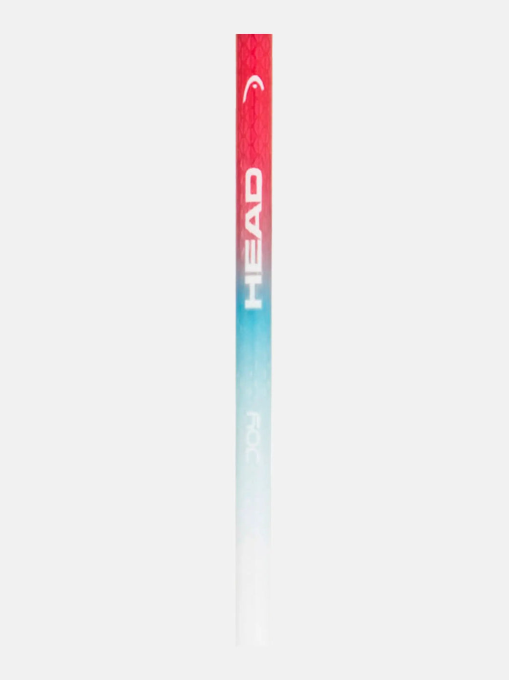 Head Joy Girl Junior Ski Poles 2027