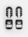 K2 All Mountain Soles