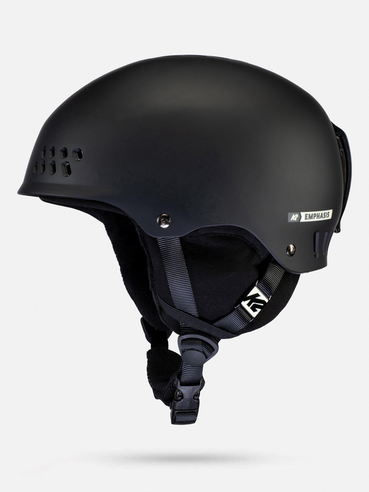 K2 Emphasis W Helmet 2026