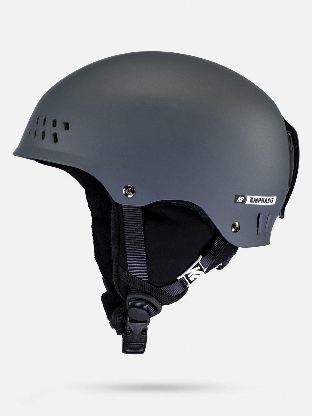 K2 Emphasis W Helmet 2026