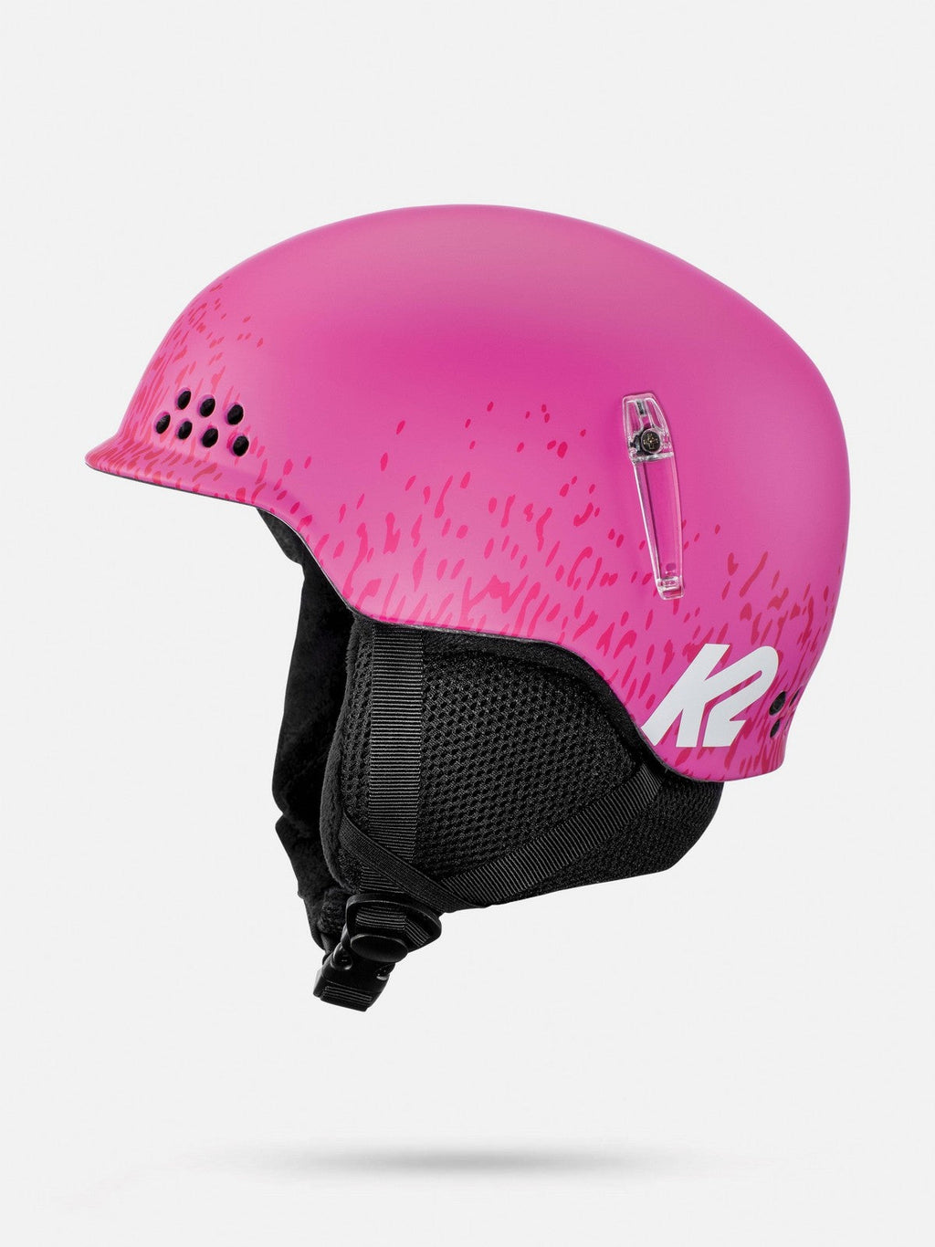 K2 Illusion Jr Helmet