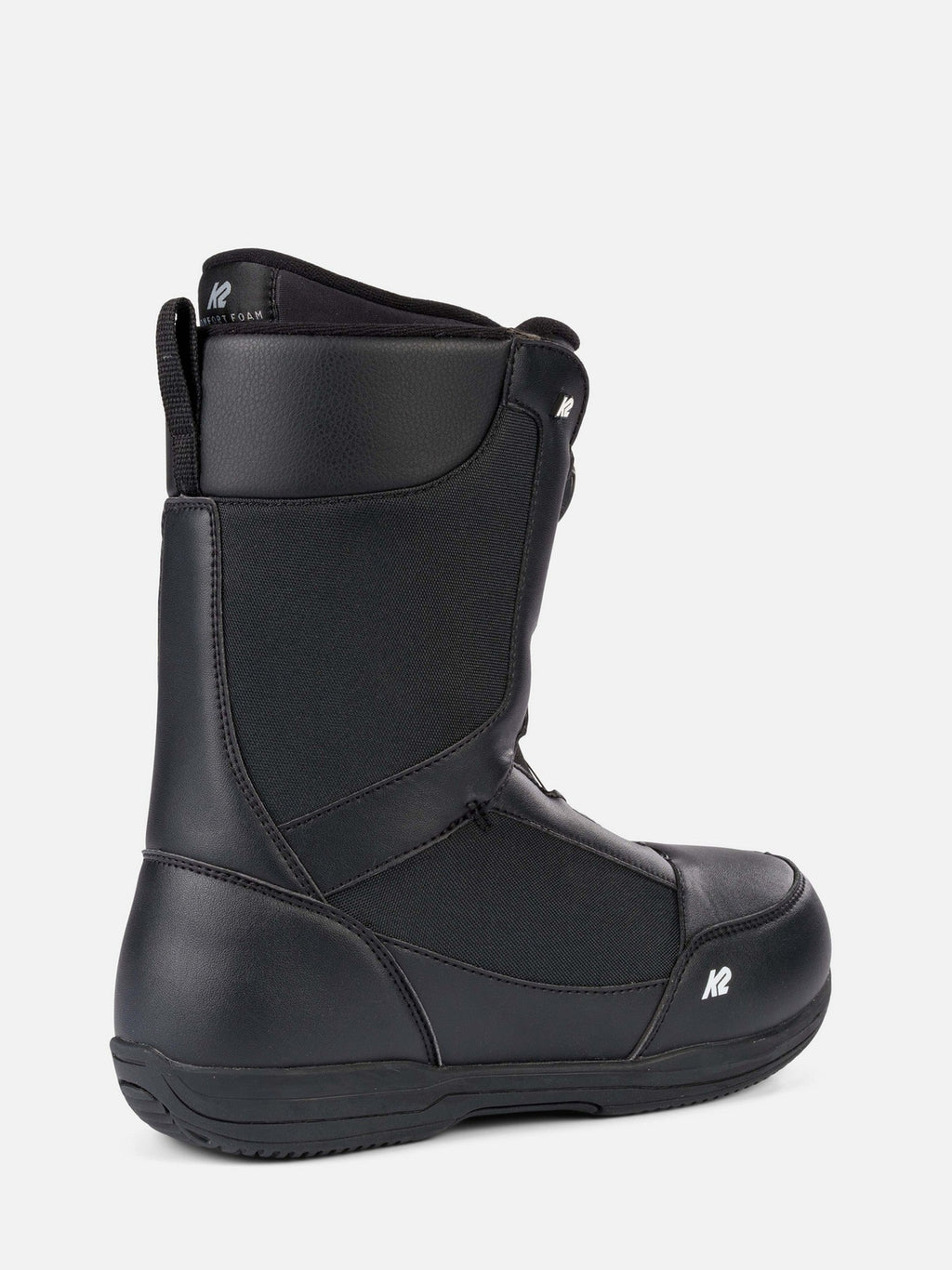 K2 Market Men's Boots 2027