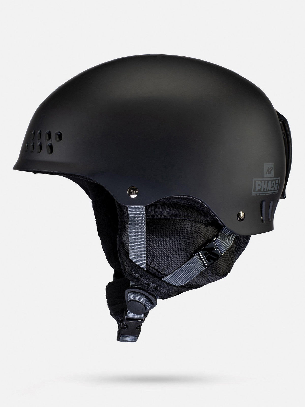 K2 Phase Pro Helmet 2026