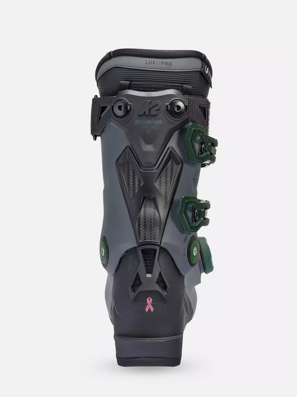K2 Anthem 95 BOA Women's Ski Boots 2026