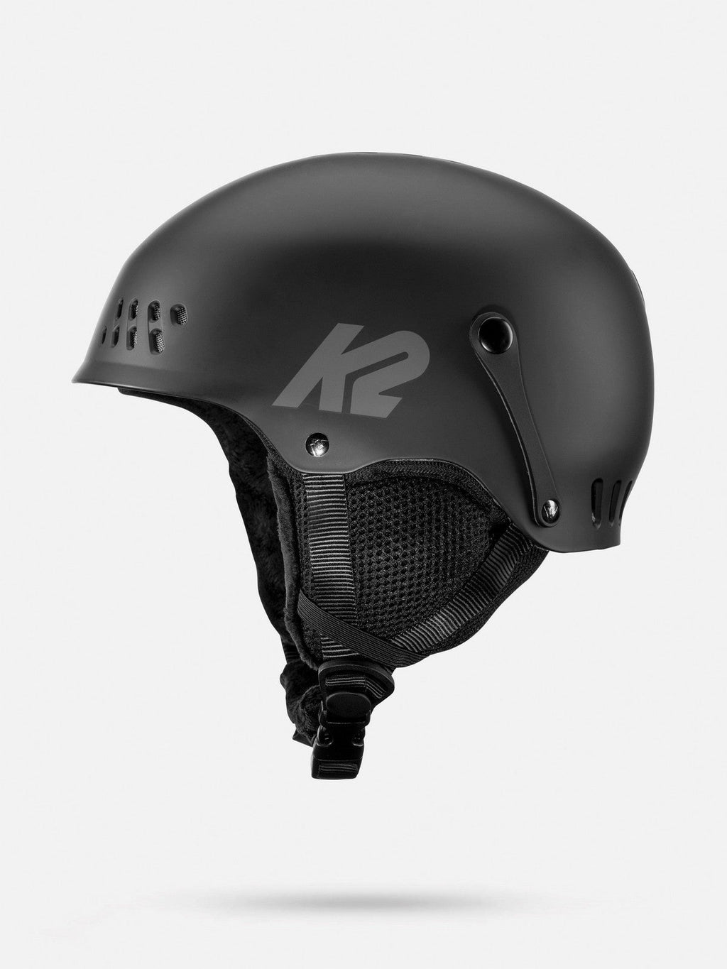 K2 Entity Jr Helmet 2026