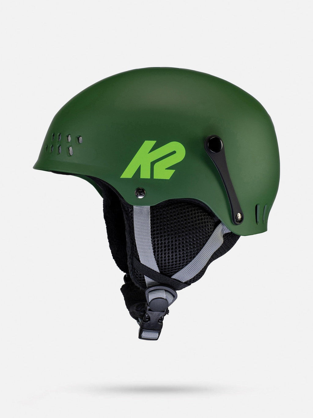 K2 Entity Youth Helmet 2027