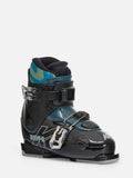 K2 Indy 2 Jr Ski Boots 2026