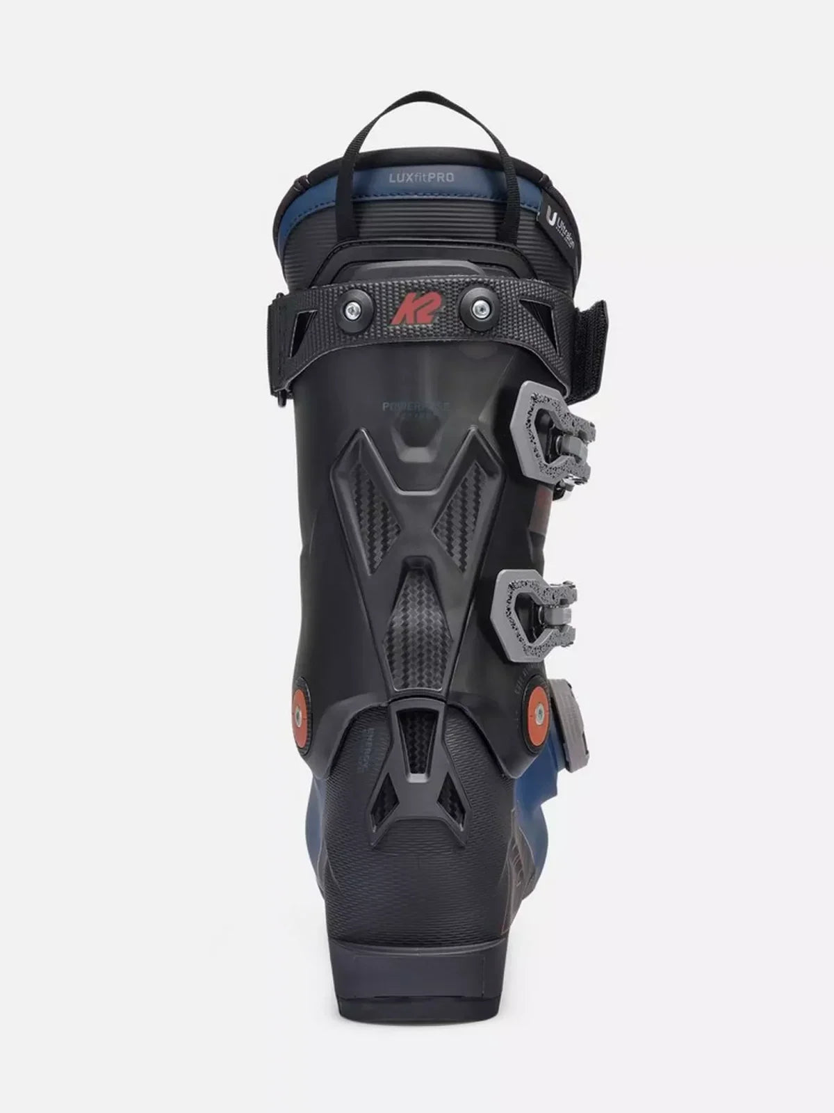 K2 Recon 110 BOA Men's Ski Boots 2026