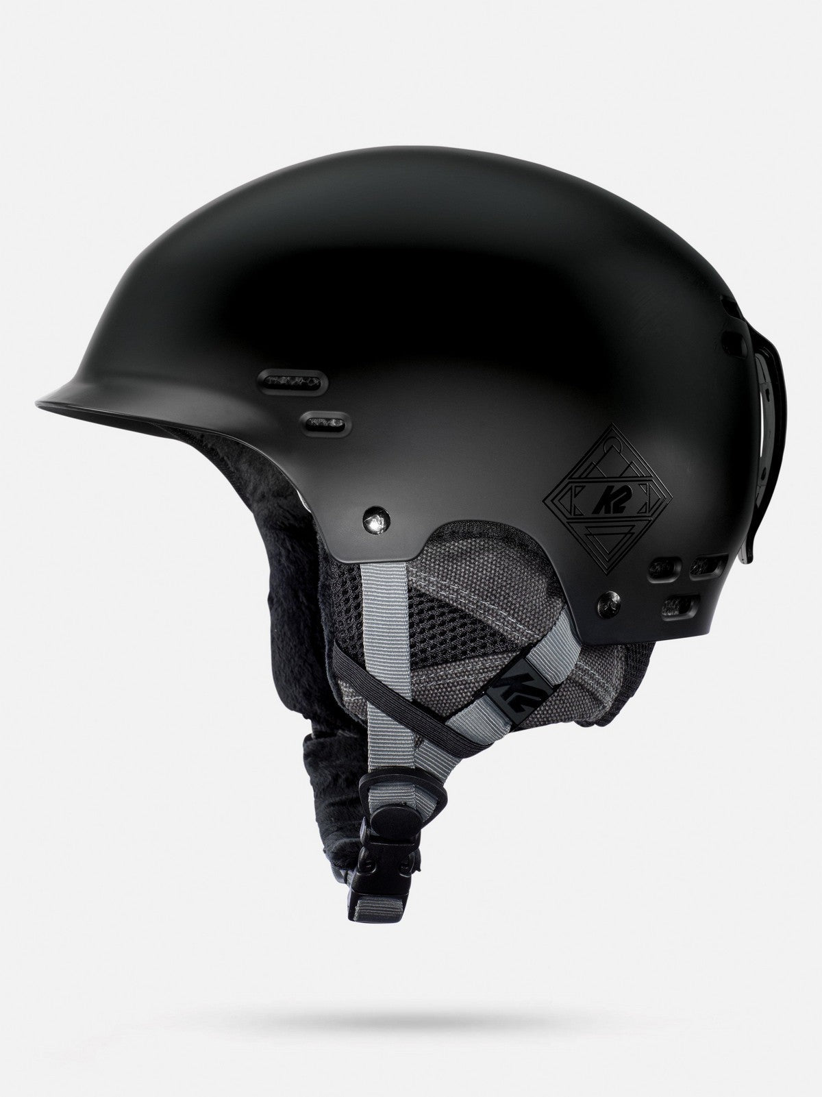 K2 Thrive Men's Helmet 2026