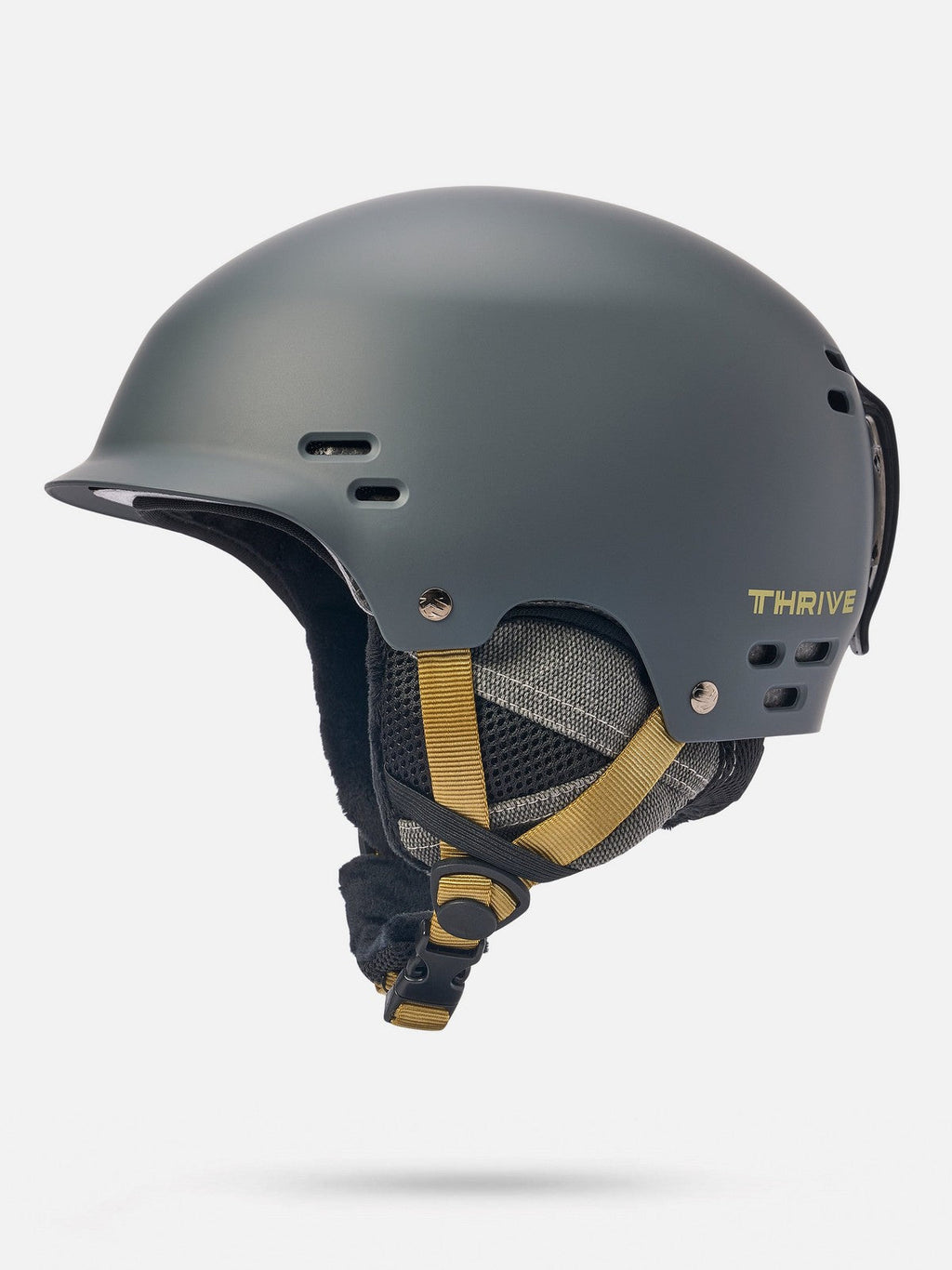 K2 Thrive Men's Helmet 2027