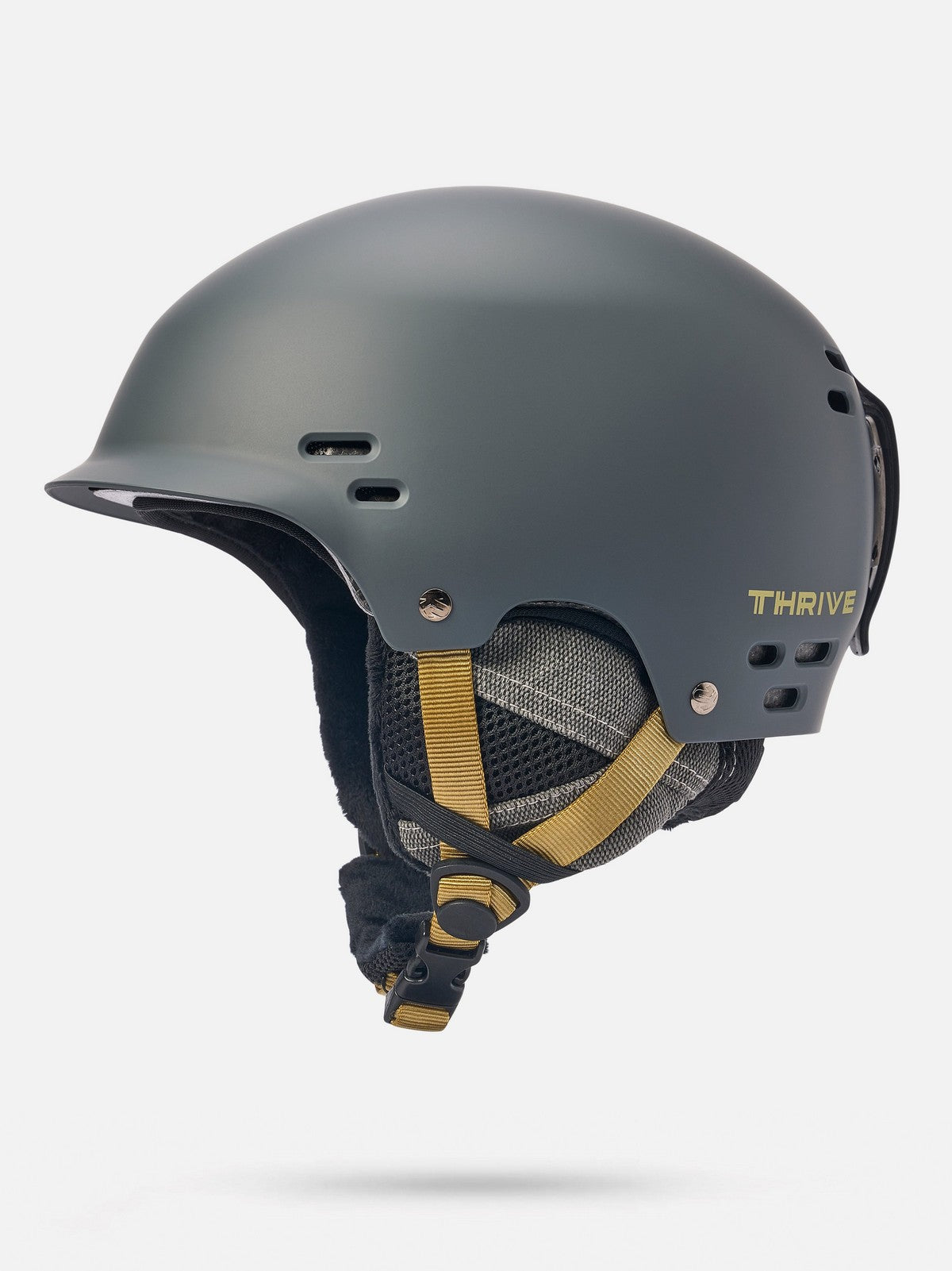 K2 Thrive Men's Helmet 2027