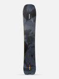 K2 Alchemist Men's Snowboard 2027