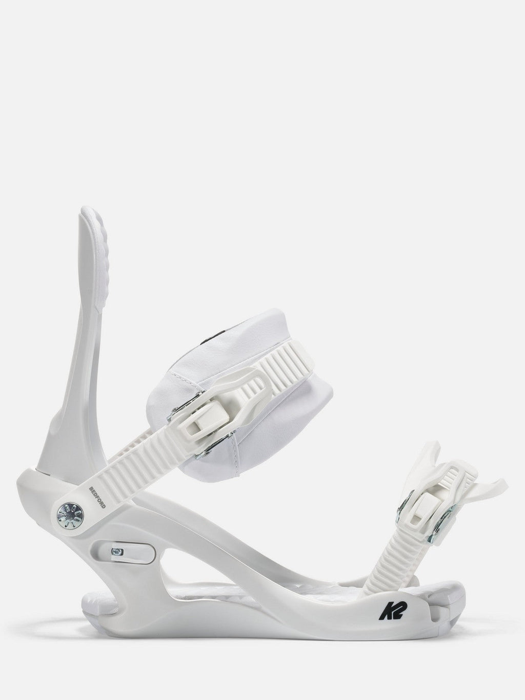 K2 Bedford Women's Bindings 2027