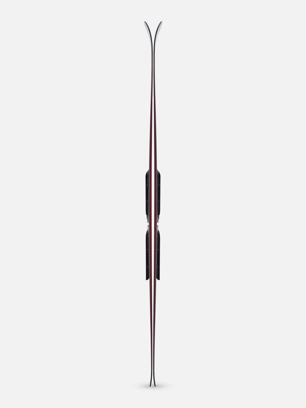 K2 Blur 76 Women's Skis 2026