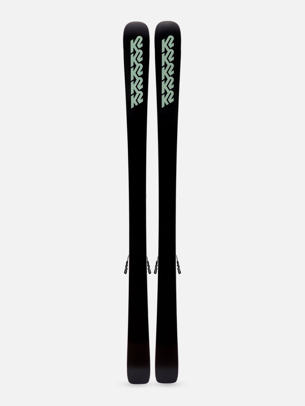 K2 Blur 79 W Skis w/M3 11 TCX Light QK Bindings 2026