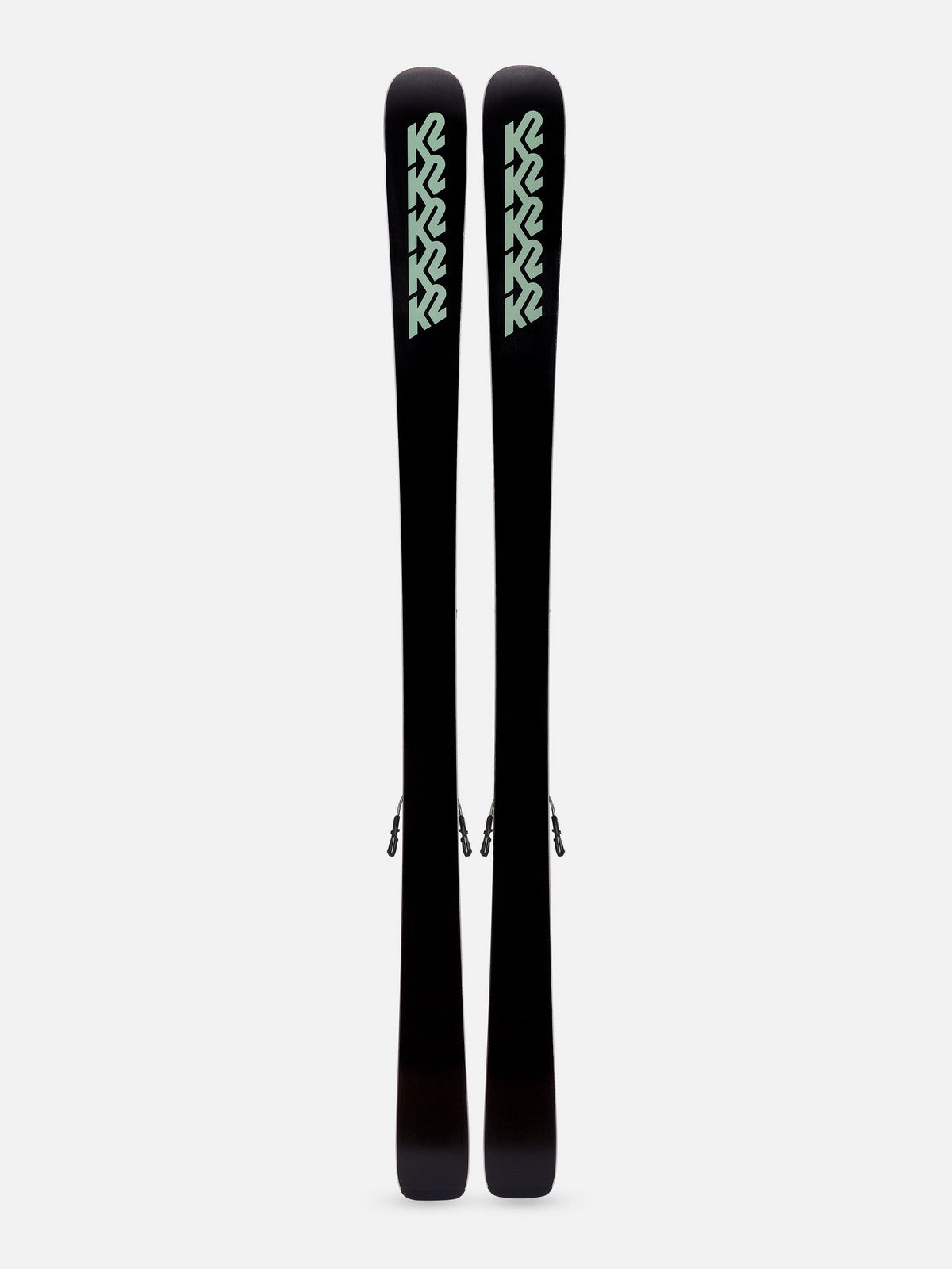 K2 Blur 79 W Skis w/M3 11 TCX Light QK Bindings 2026