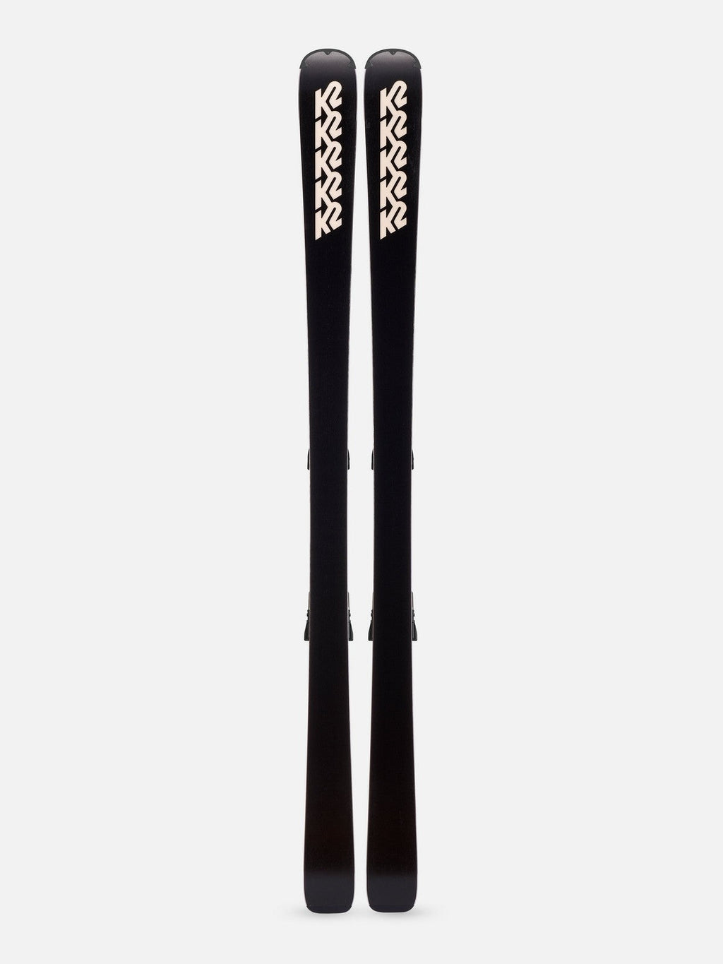 K2 Blur 79 Men's Skis 2026