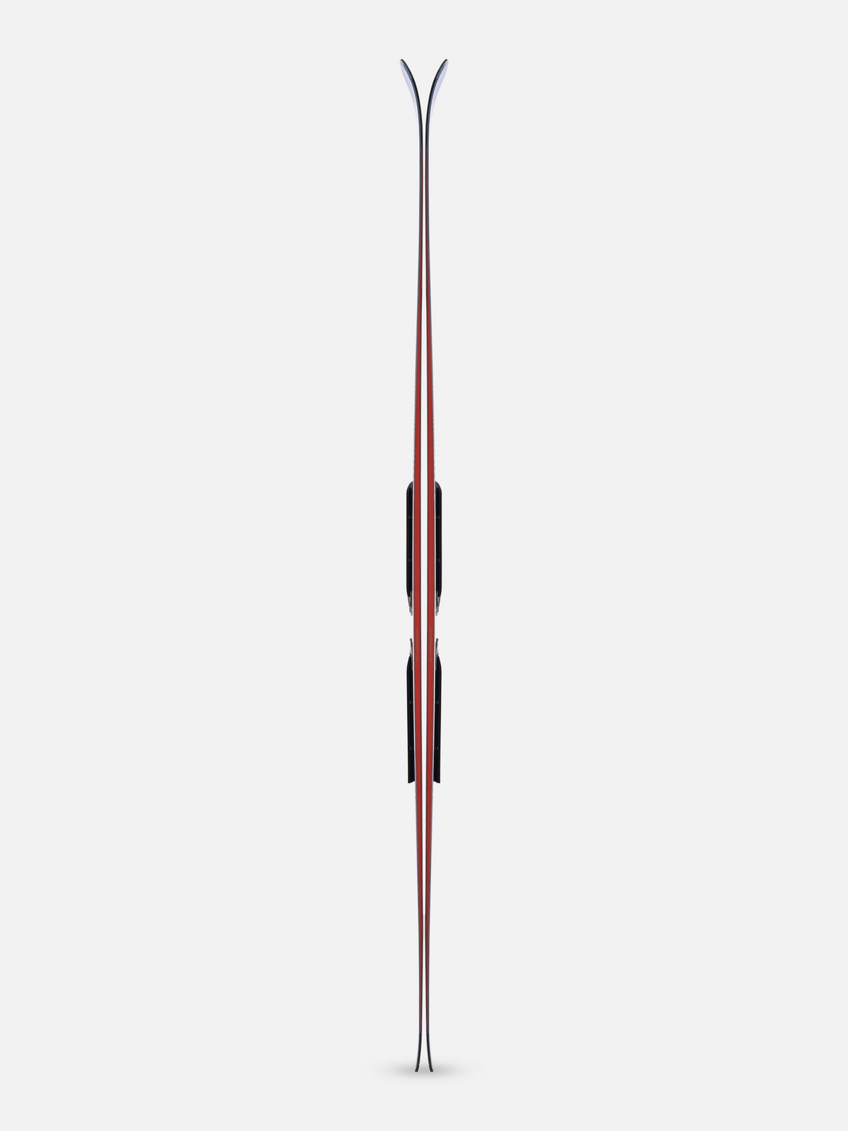 K2 Blur 79 Men's Skis 2026