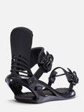 K2 Cassette Women's Bindings 2027