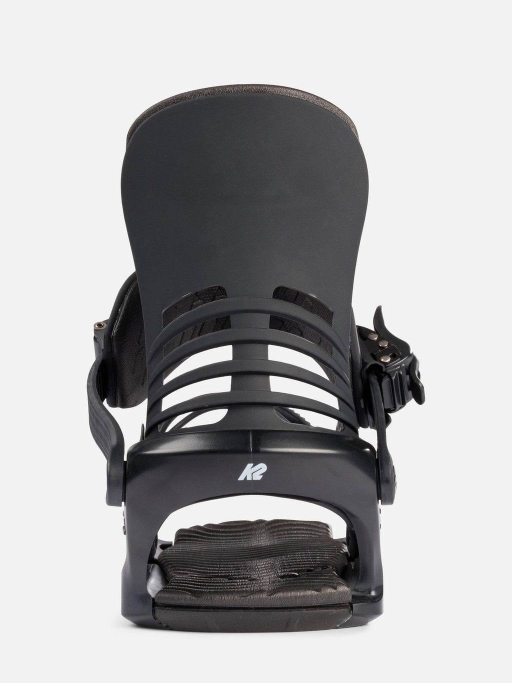 K2 Cassette Snowboard Bindings 2026