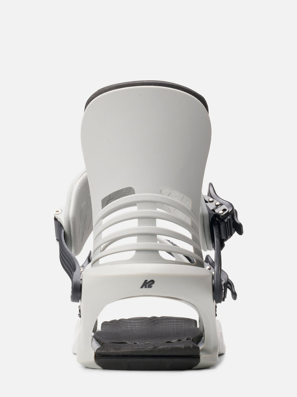 K2 Cassette Snowboard Bindings 2026