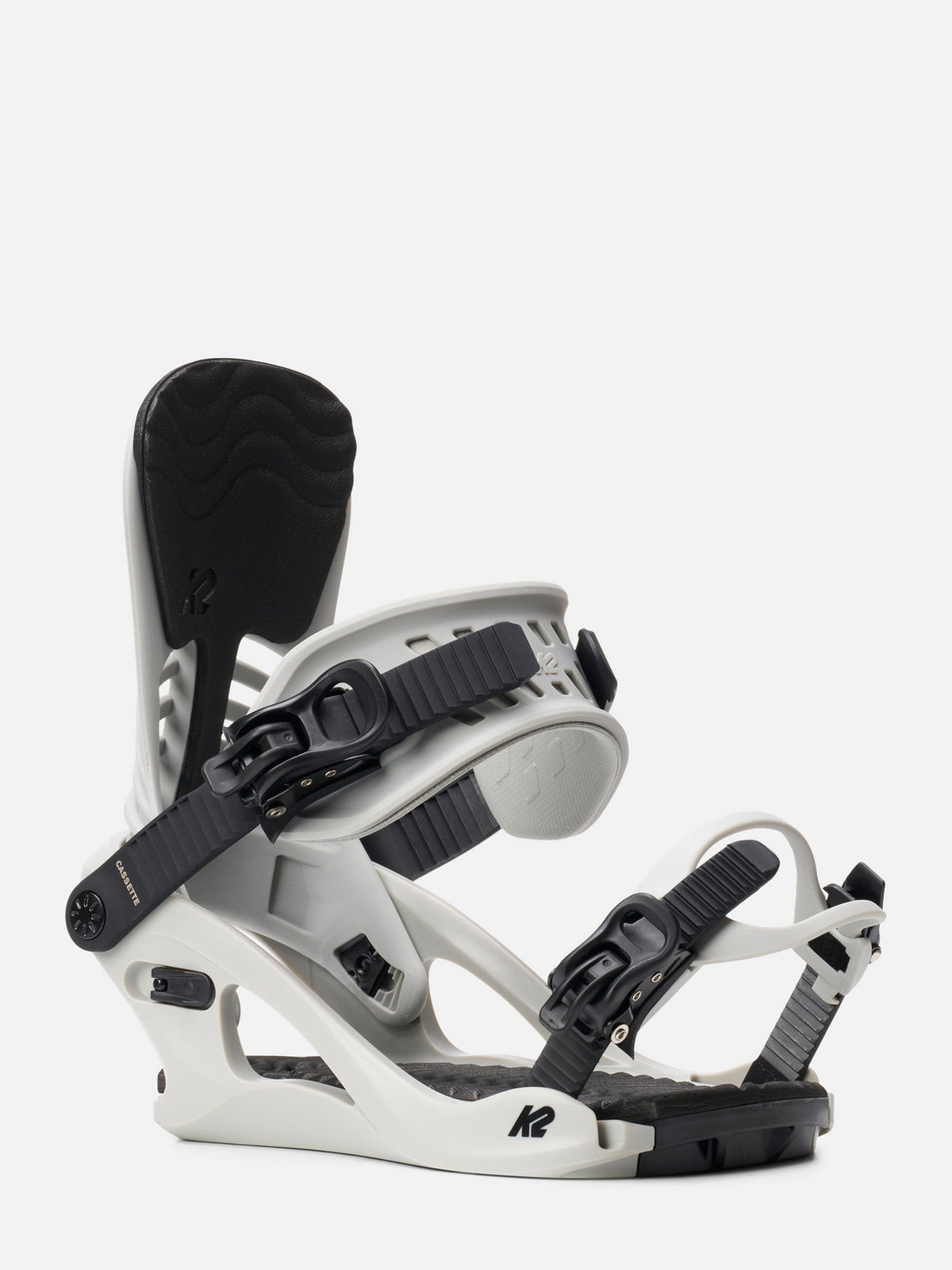 K2 Cassette Women's Bindings 2027