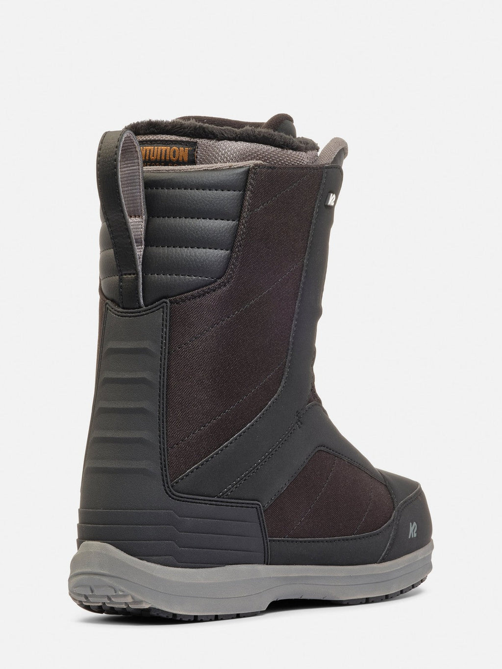 K2 Haven Women's Snowboard Boots 2025