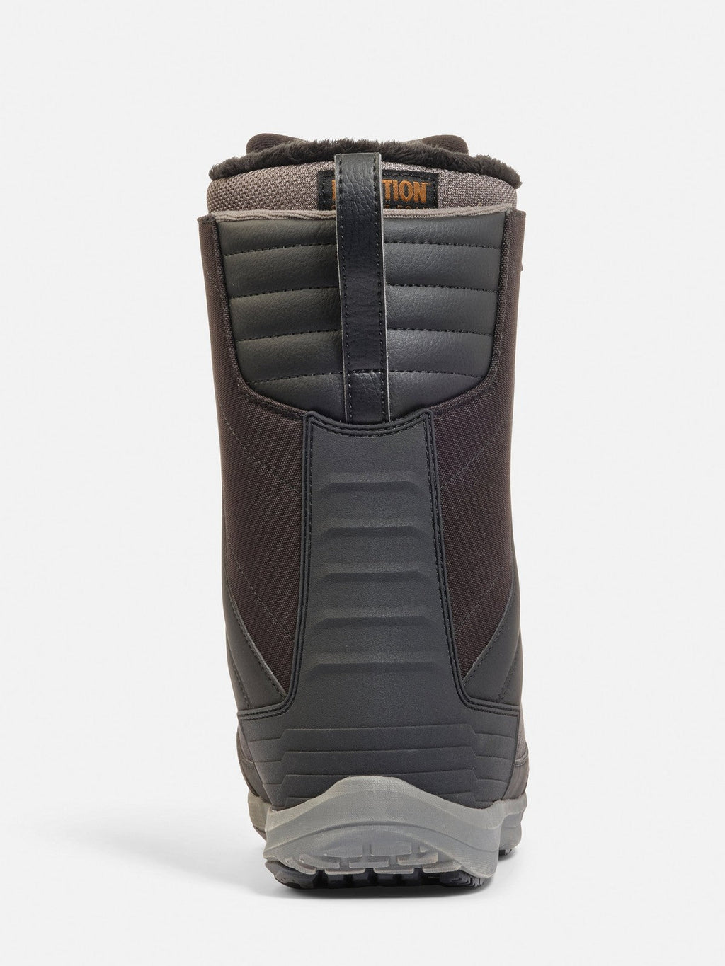 K2 Haven Women's Snowboard Boots 2025