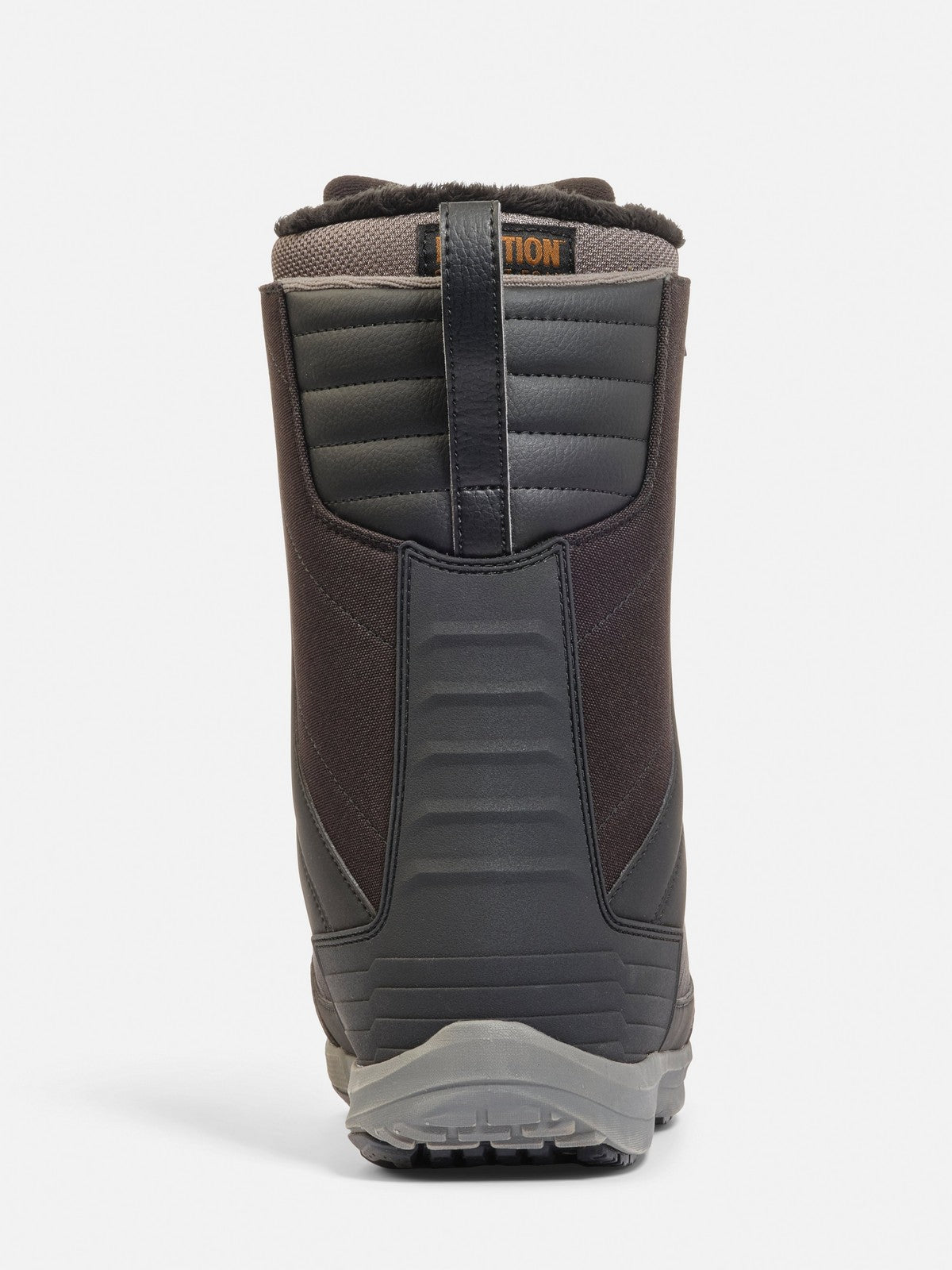 K2 Haven Women's Snowboard Boots 2025