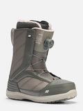 K2 Haven Women's Snowboard Boots 2027
