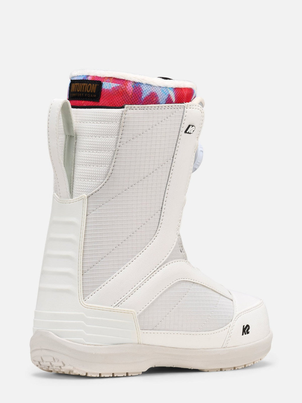 K2 Haven Women's Snowboard Boots 2025
