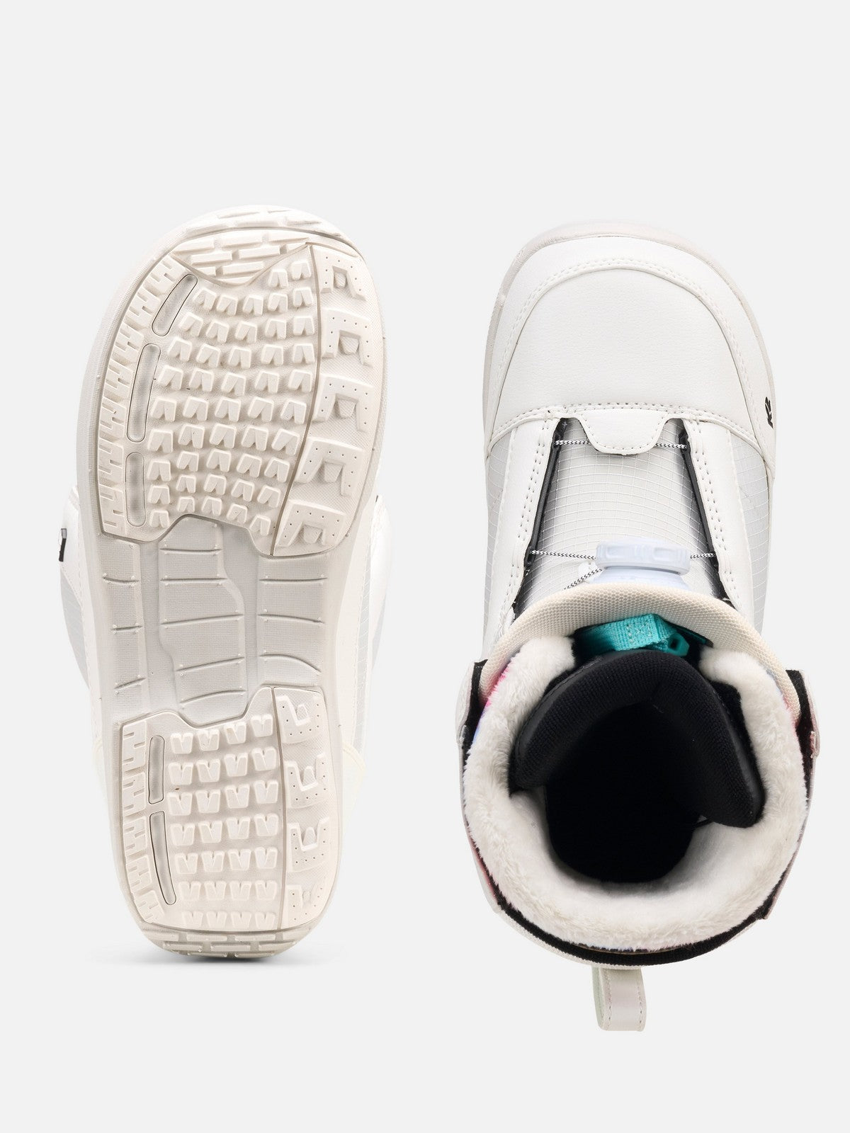 K2 Haven Women's Snowboard Boots 2027