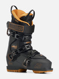K2 Method Unisex Ski Boots 2027