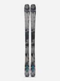 K2 Mindbender 85 Women's Skis 2026