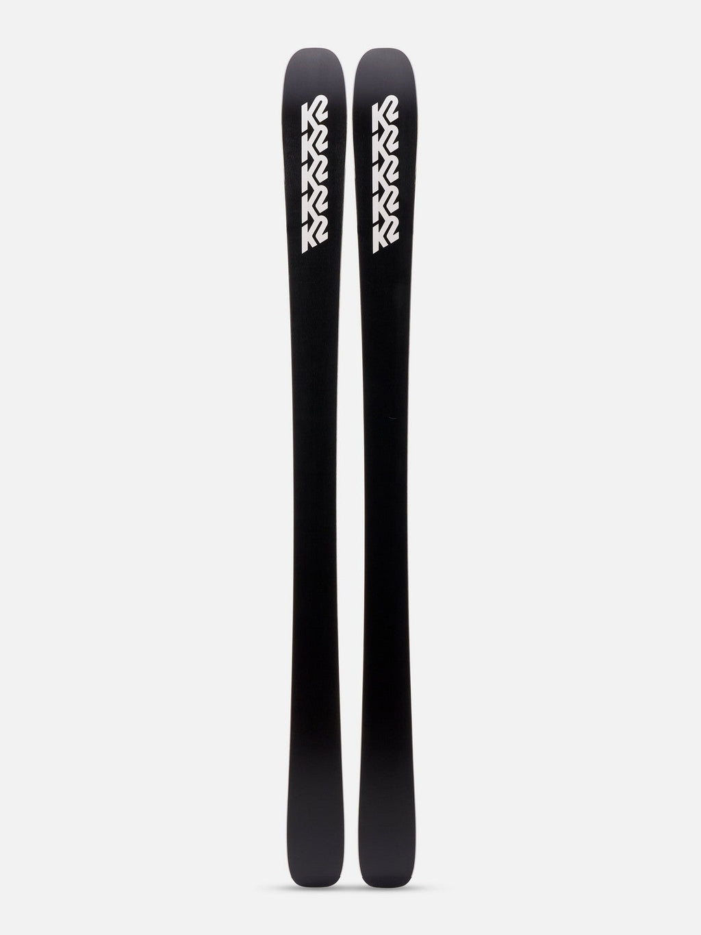 K2 Mindbender 85 Women's Skis 2026