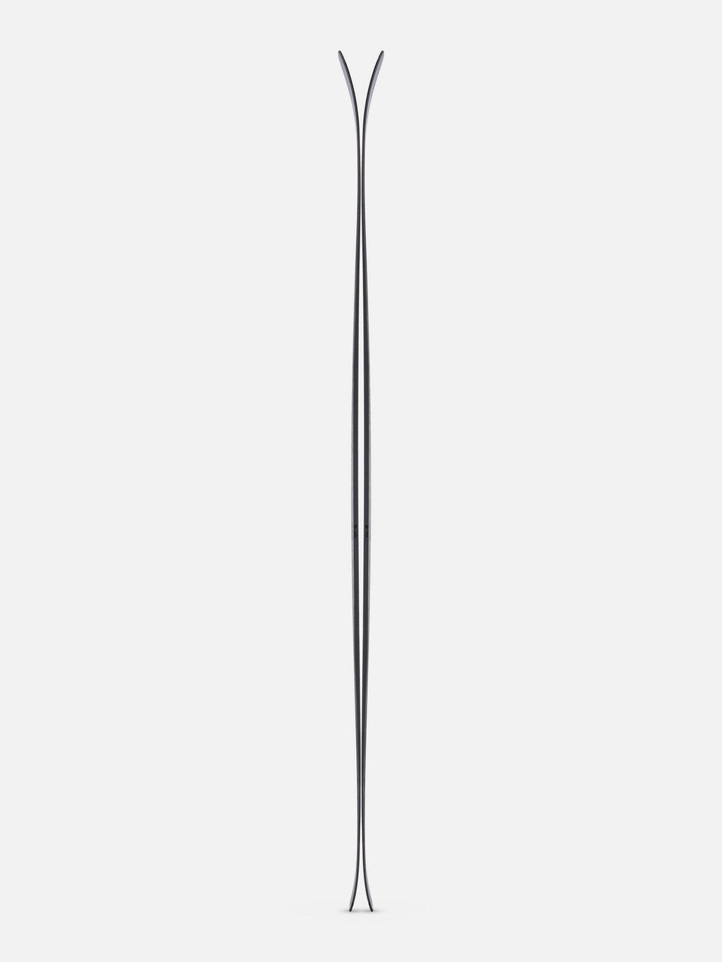 K2 Mindbender 85 Flat Skis 2025