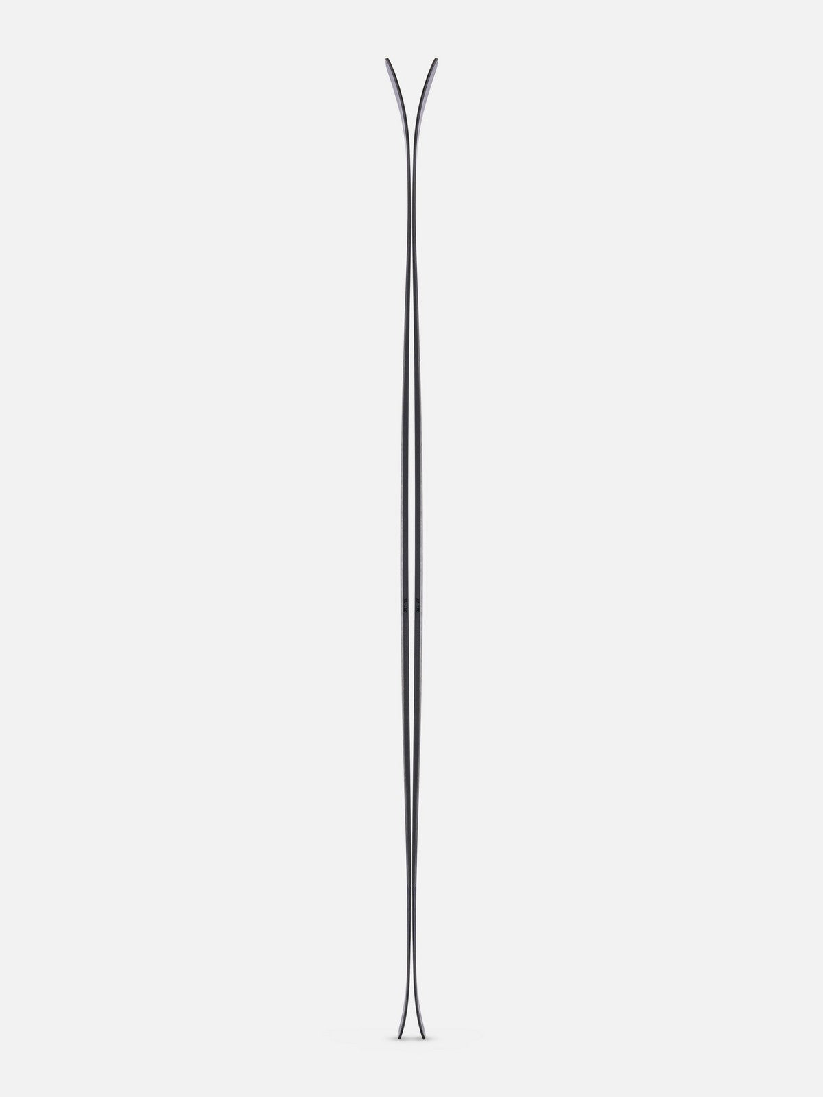 K2 Mindbender 85 Flat Skis 2025