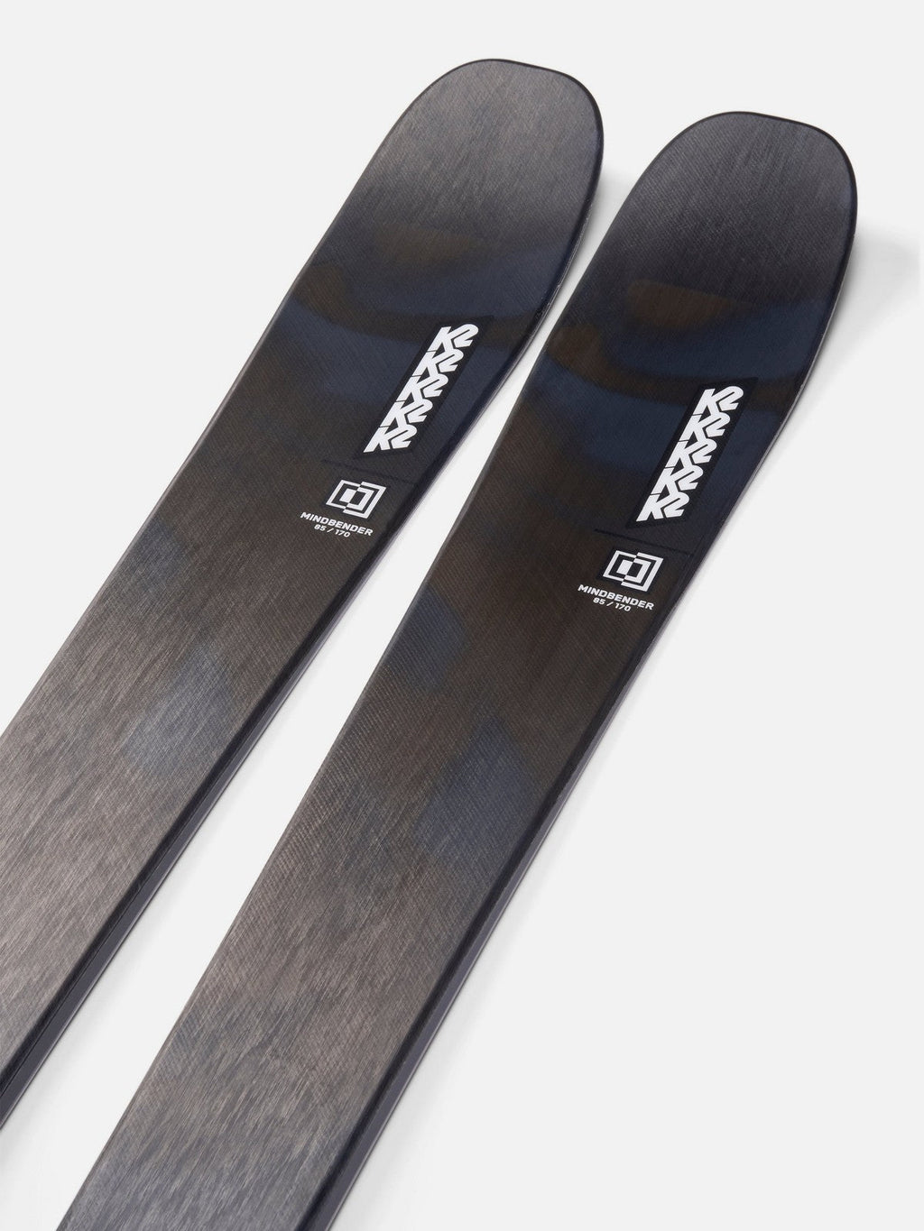 K2 Mindbender 85 Men's Skis 2026