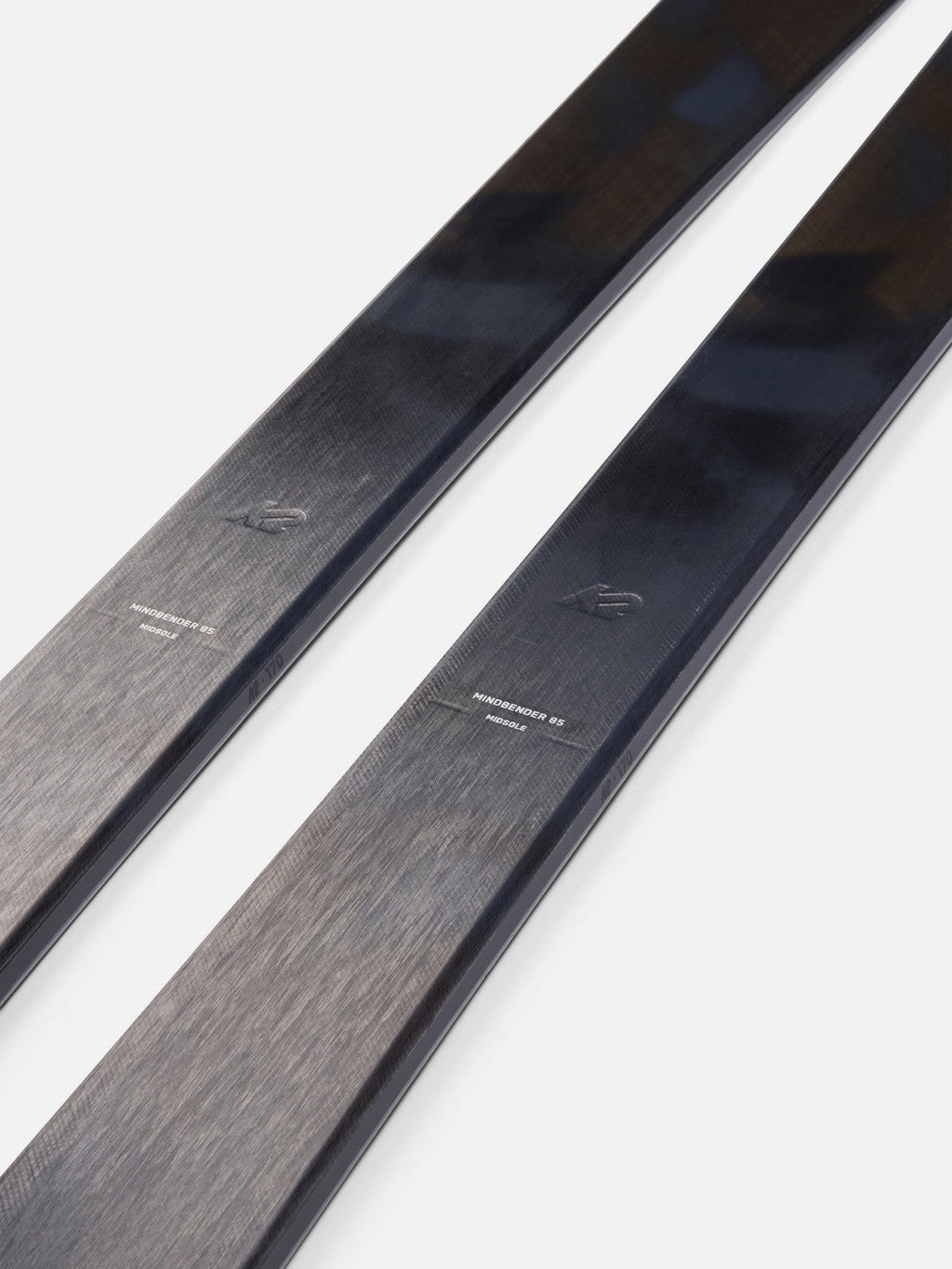 K2 Mindbender 85 Men's Skis 2026