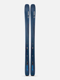 K2 Mindbender 96C Skis Flat 2027
