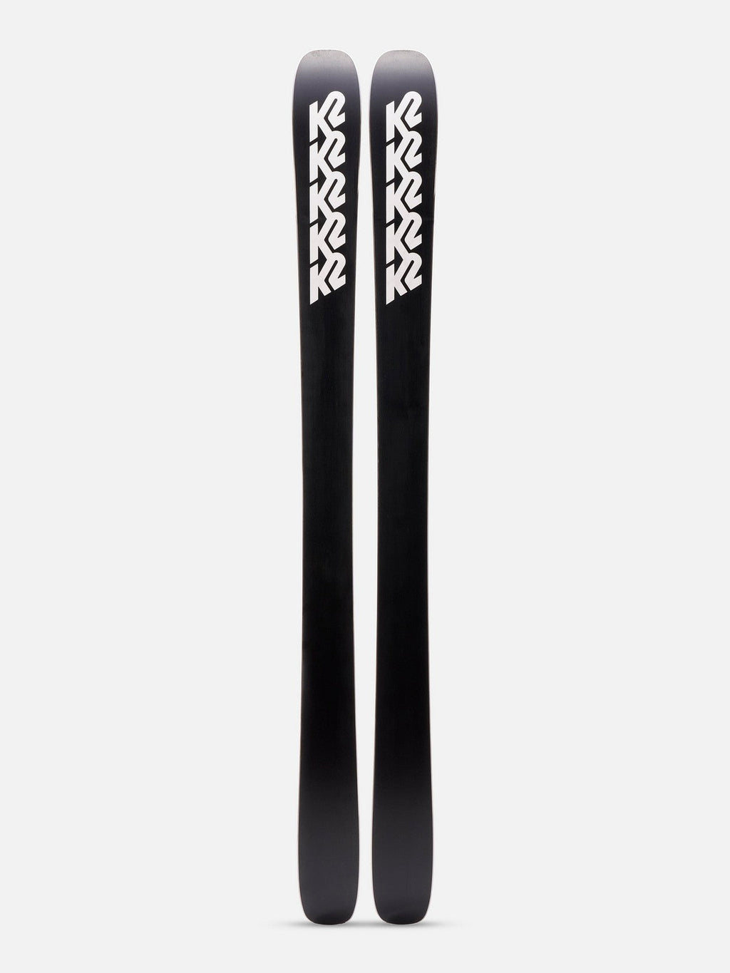 K2 Reckoner 92 W Skis w/M3 10 QK Bindings 2026