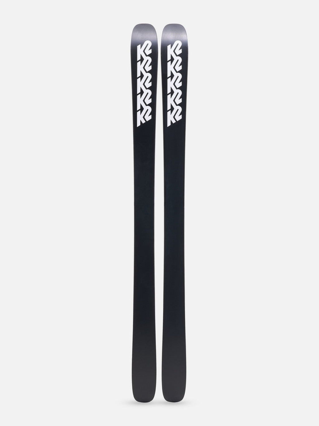 K2 Reckoner 92 Mens Skis w/M3 11 QK Bindings 2026